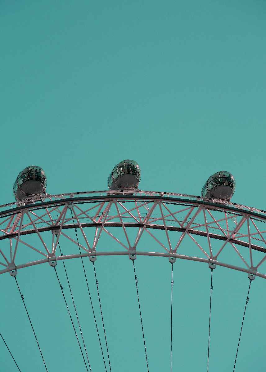 Folkestone London September 2007 187